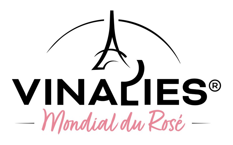Logo vinalies