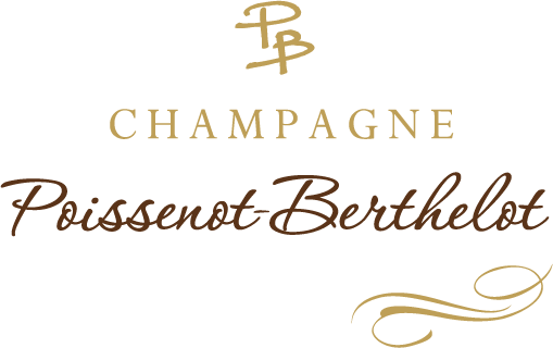 Champagne Poissenot-Berthelot